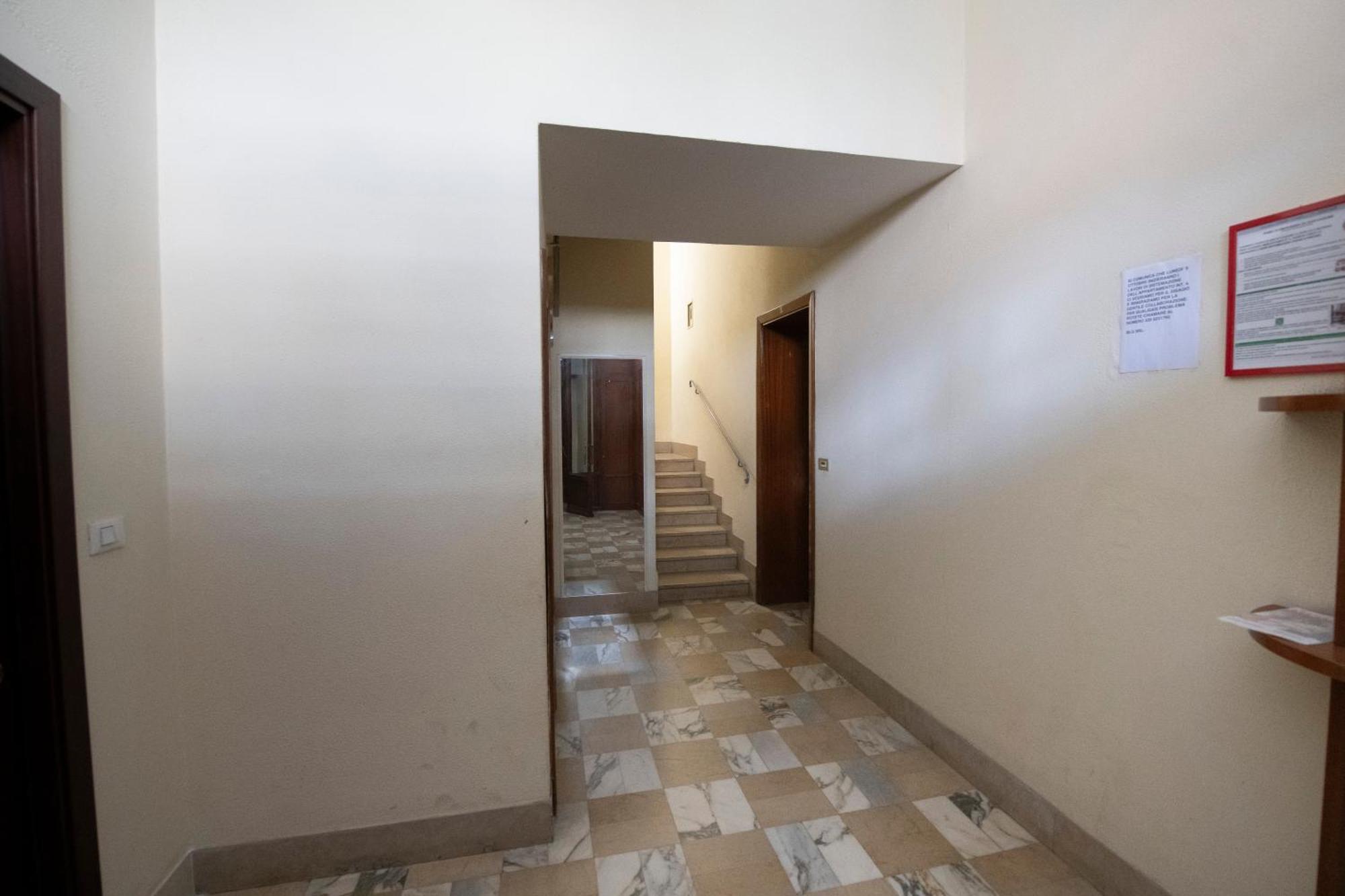 243B - Appartamento Mignon - Sara Home Chiavari, 200Metri Dal Mare Exterior foto